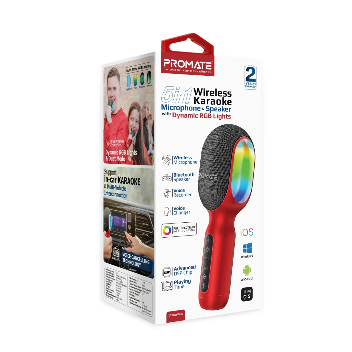 Product image 24