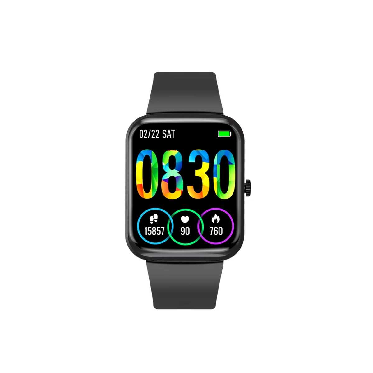 Product image 21