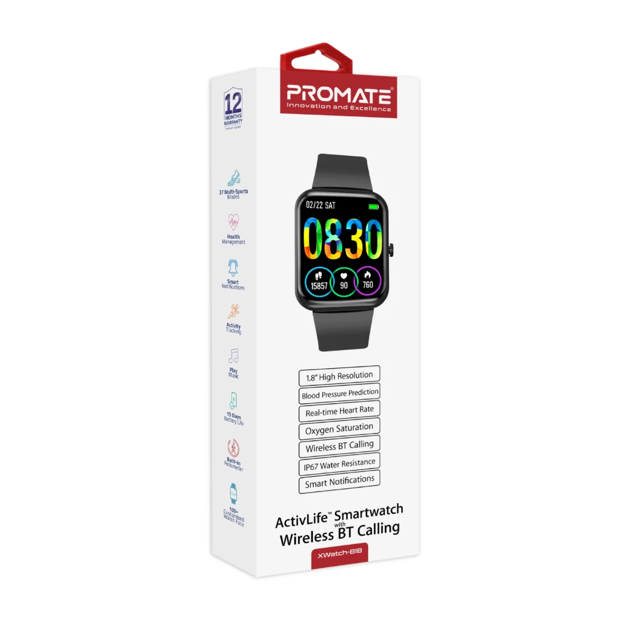 Product image 30