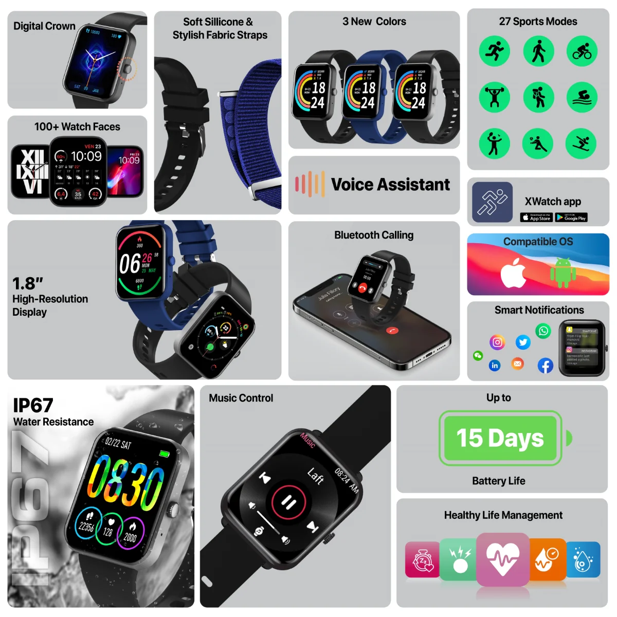 Product image 9