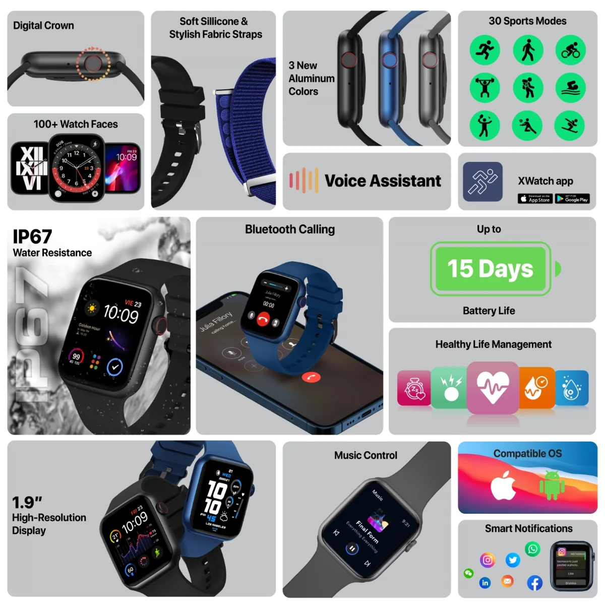 Product image 10
