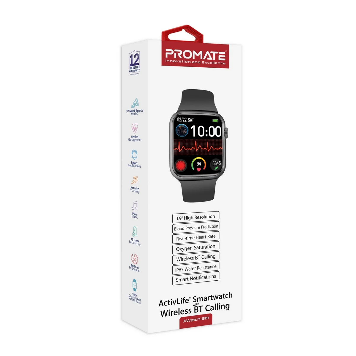 Product image 29