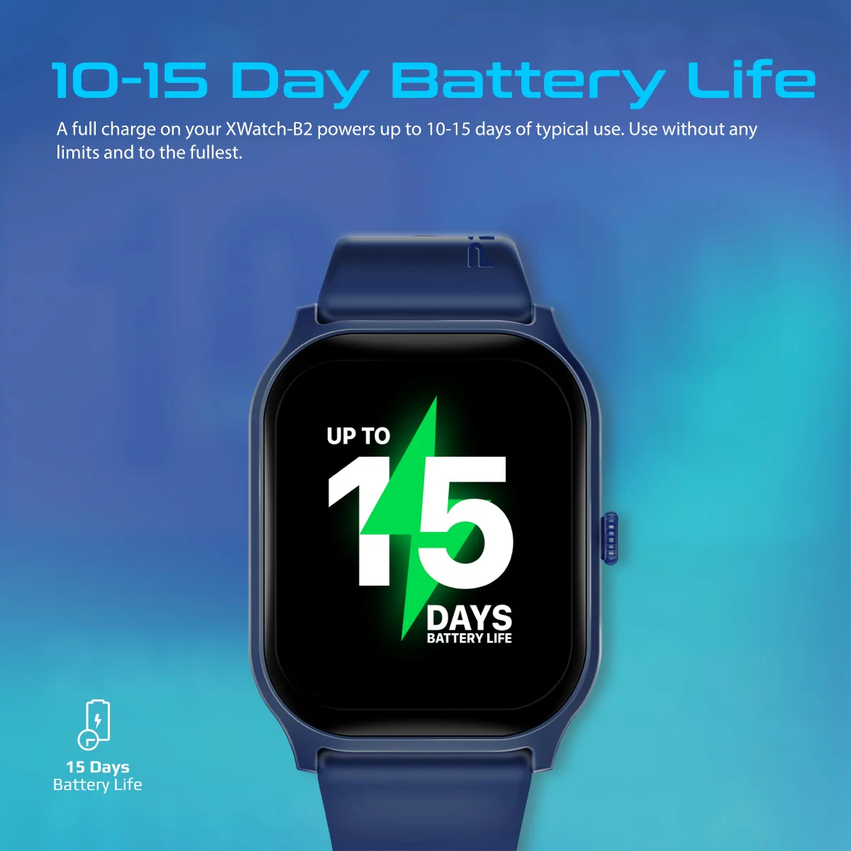 Product image 16