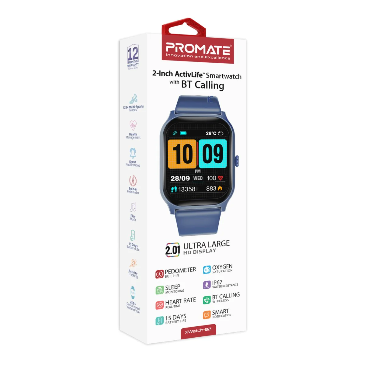 Product image 18