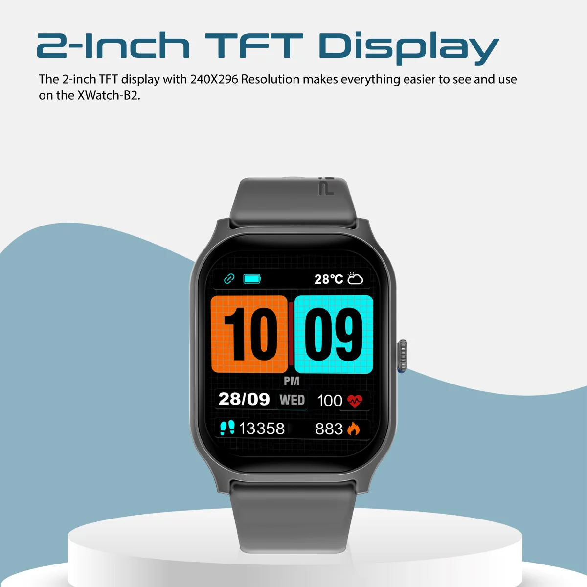 Product image 23
