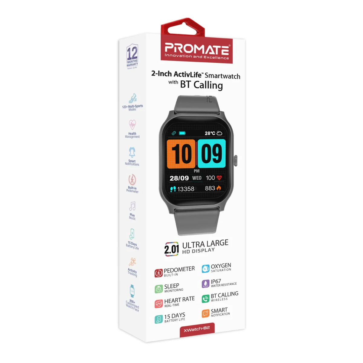 Product image 27