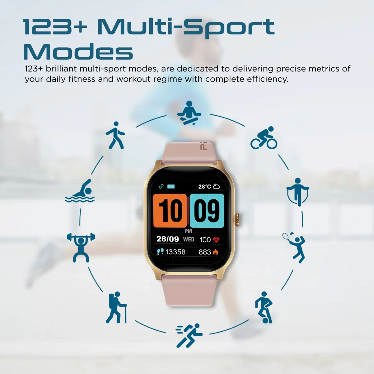 Product image 31