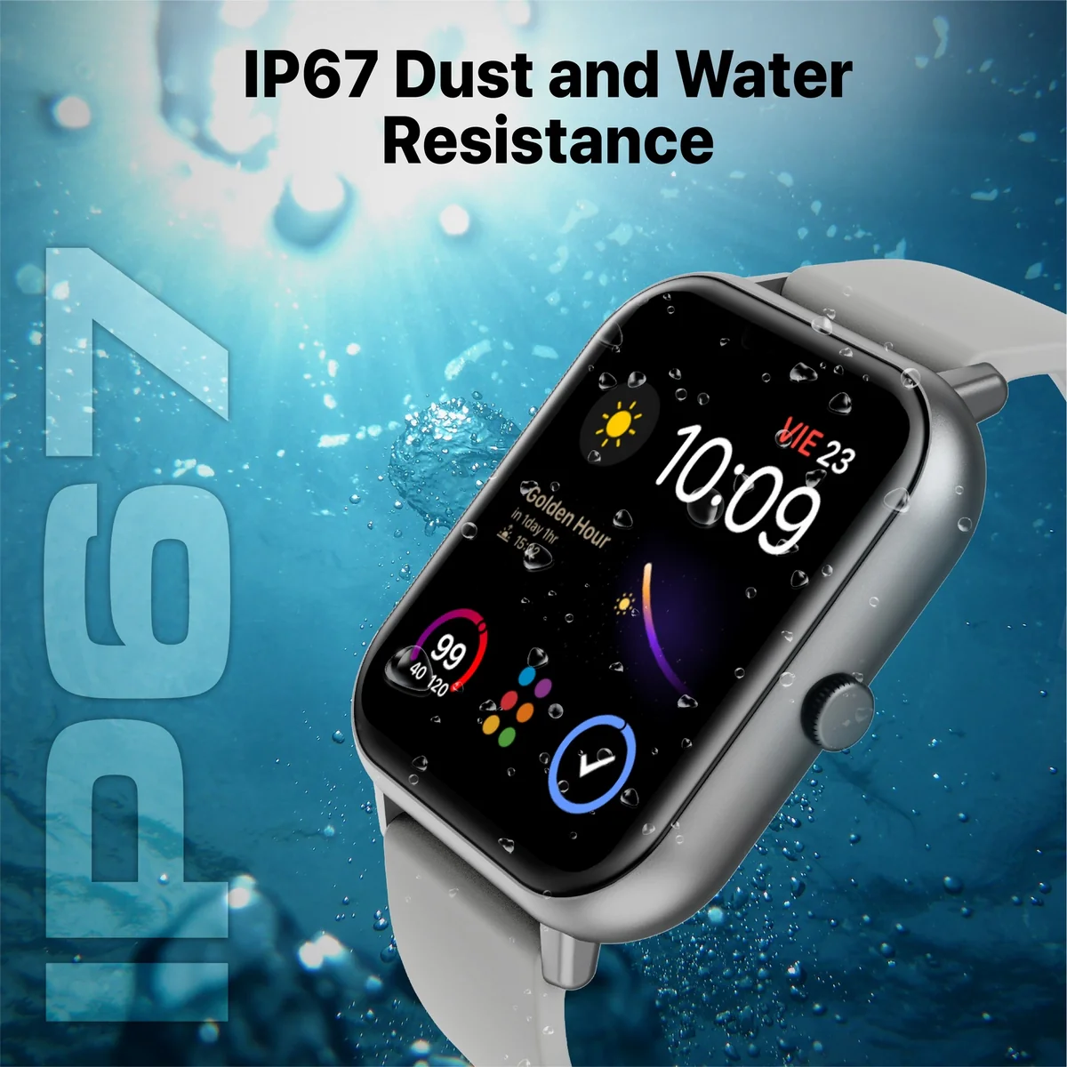 Product image 27