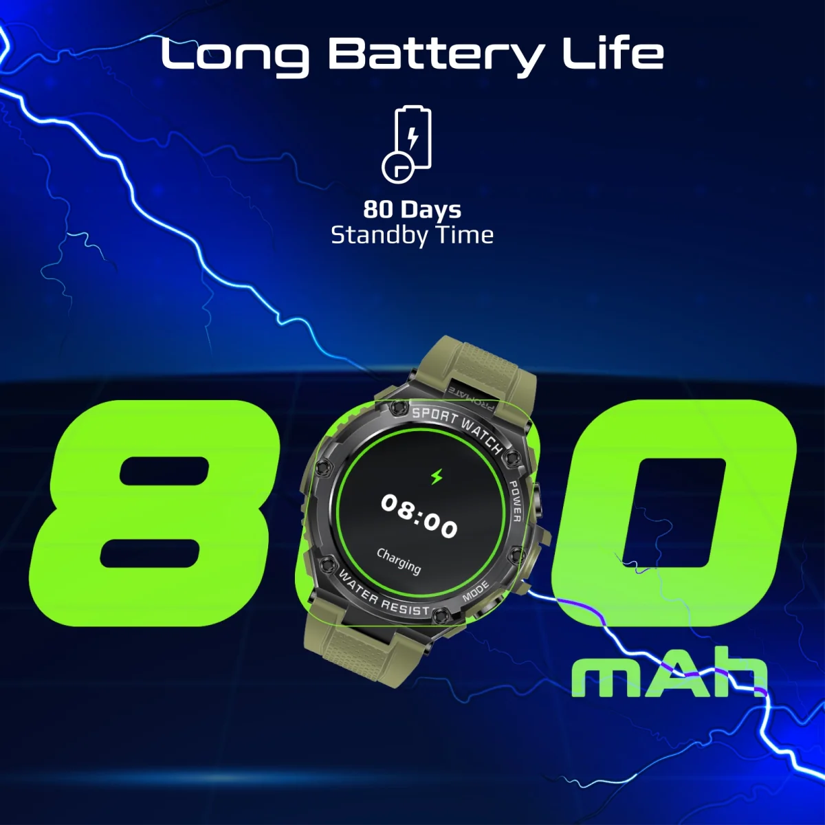 Product image 30