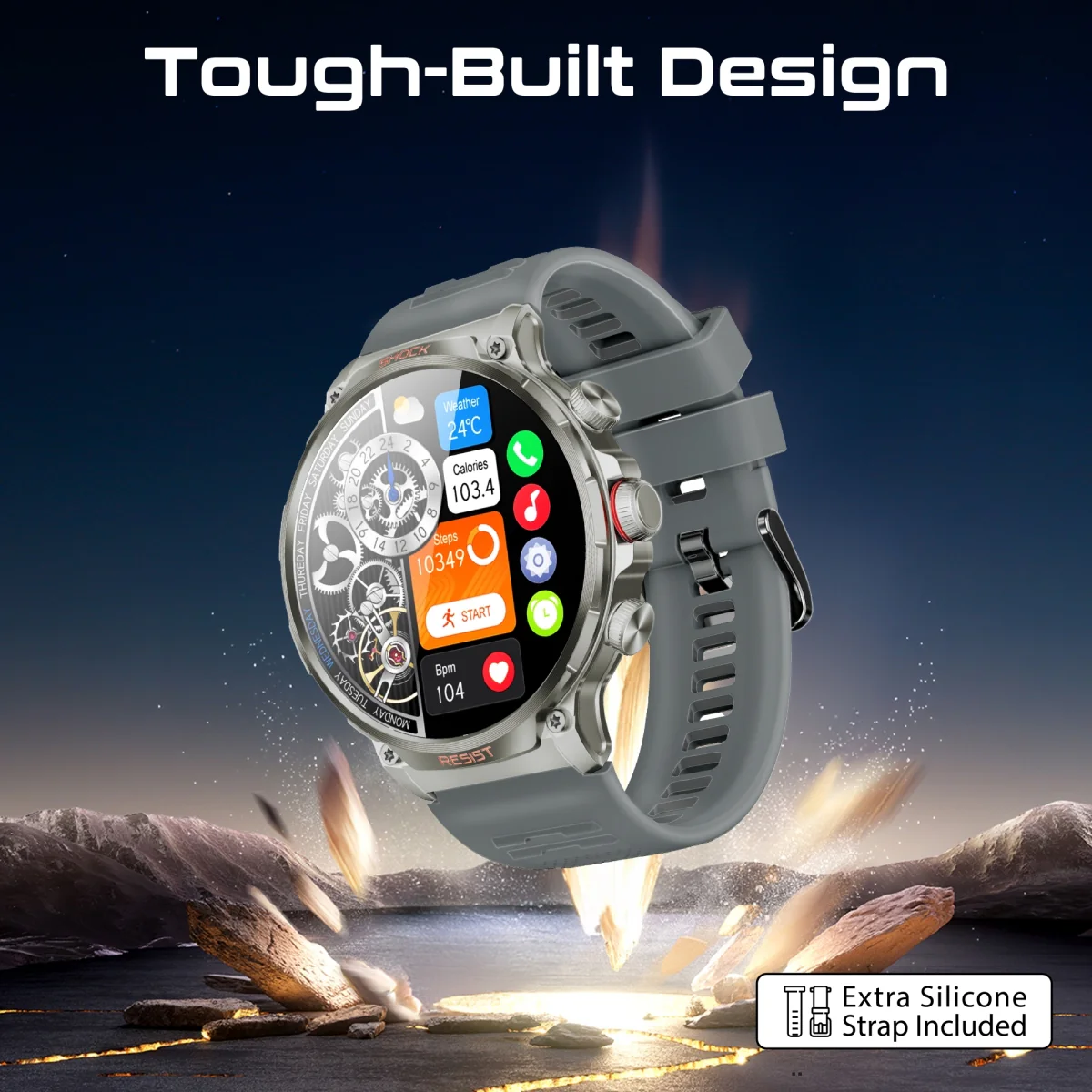 Product image 17