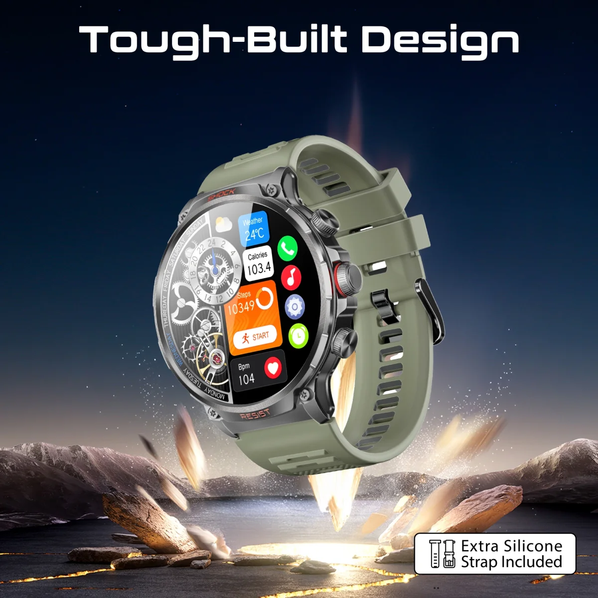Product image 27