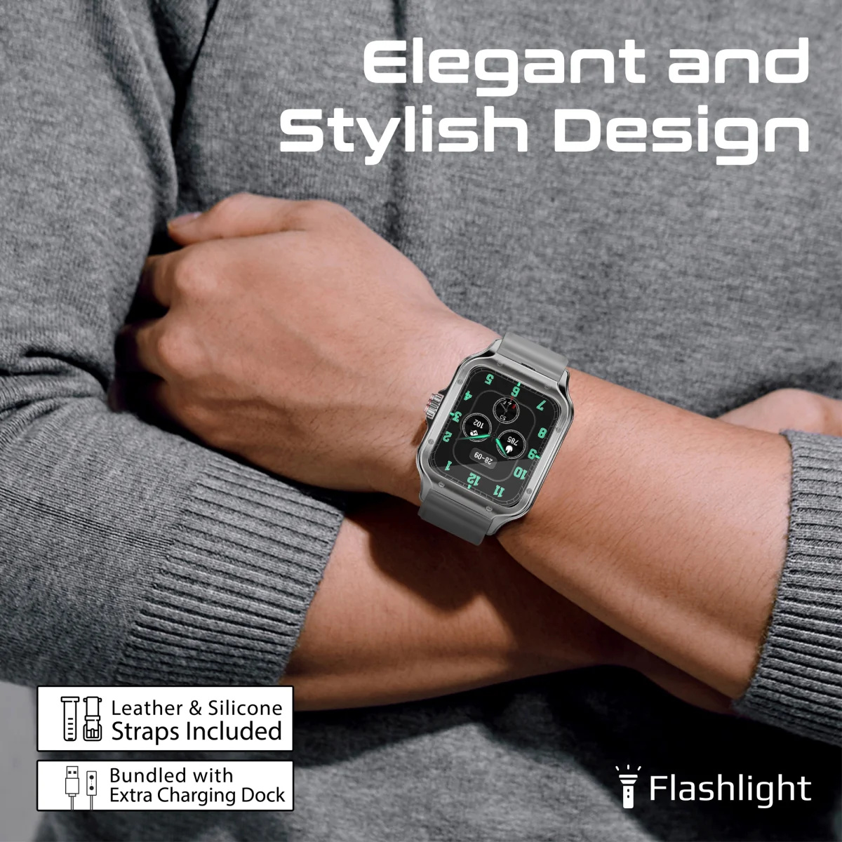 Product image 30