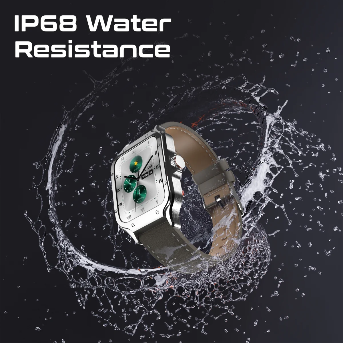 Product image 31