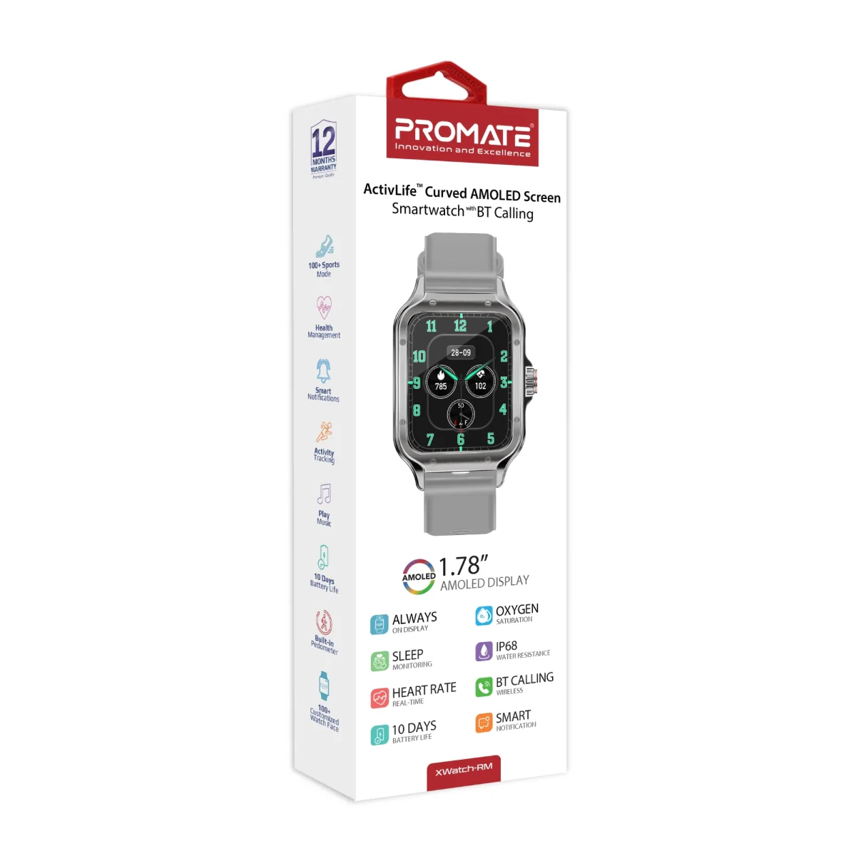 Product image 33