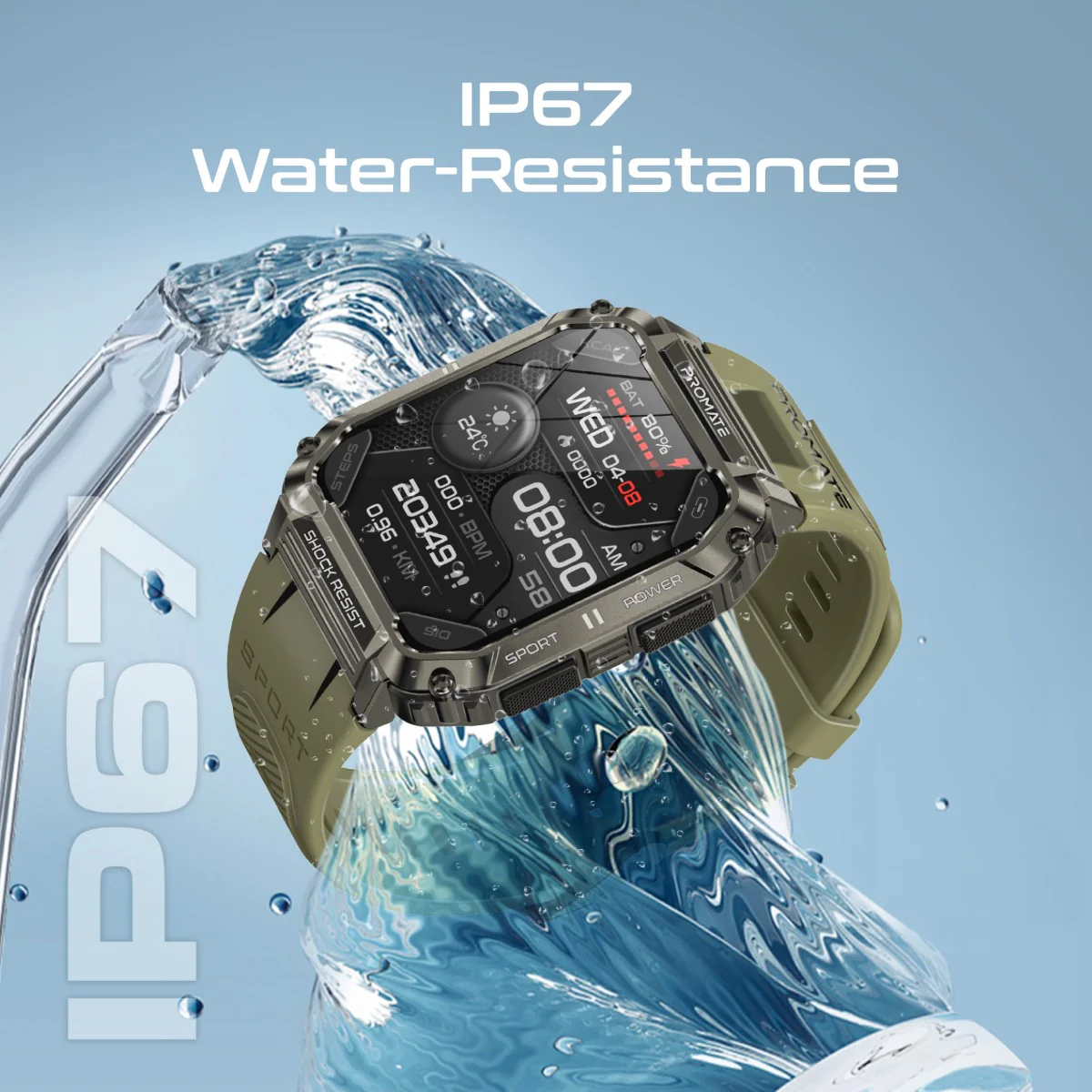 Product image 16