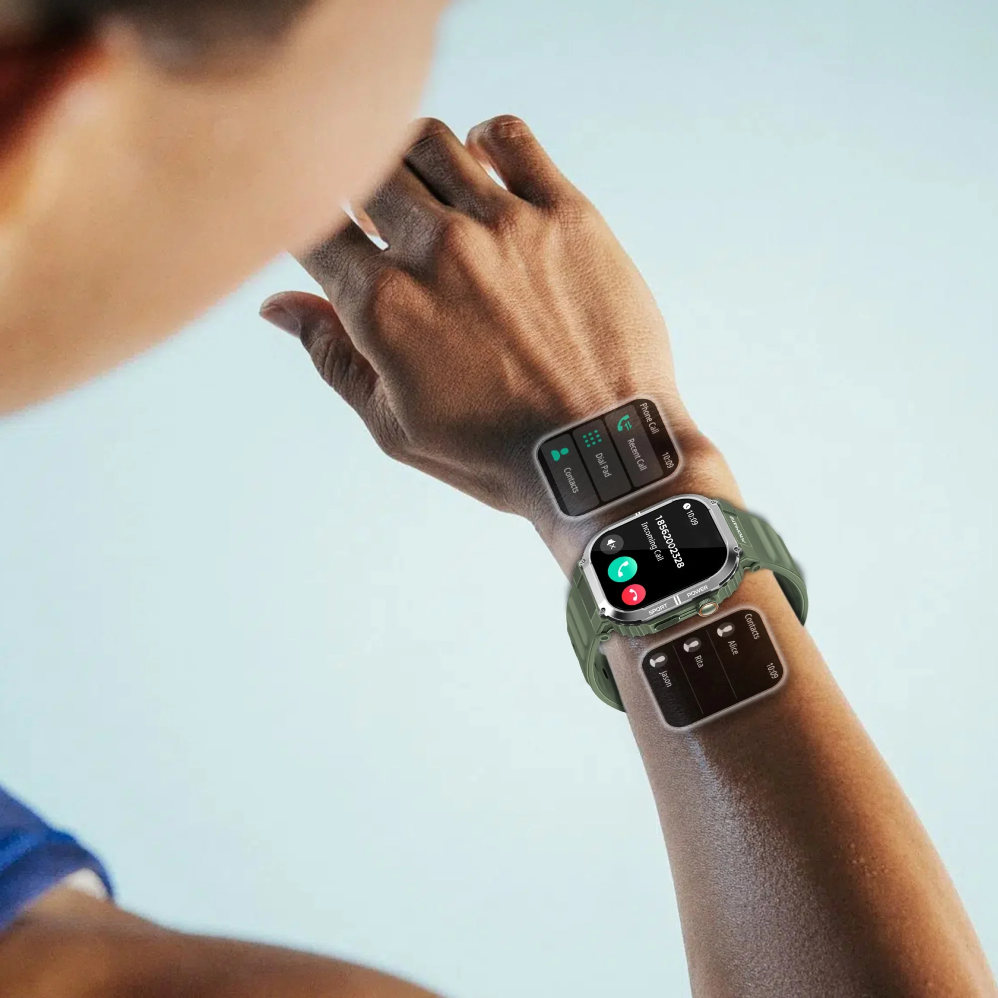 Product image 17