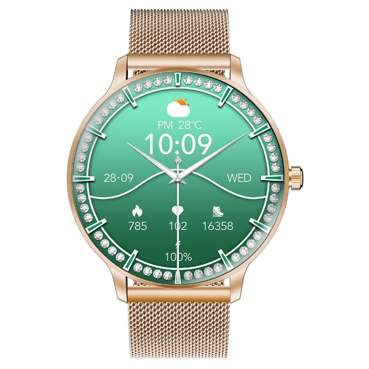 Product image 12